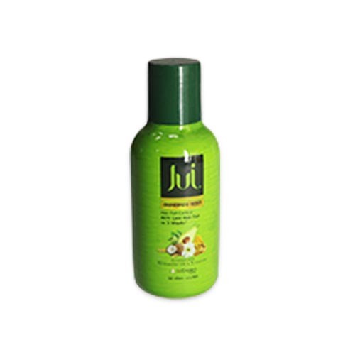 Jui Hair care oil 100ml