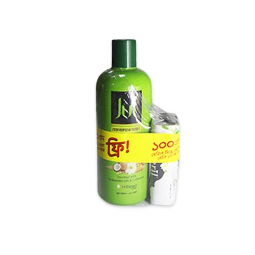 Jui Hair care oil 350ml