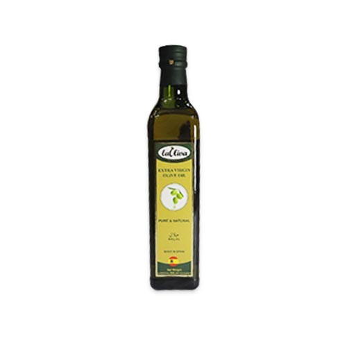 Laoliva Olive Oil 500ml