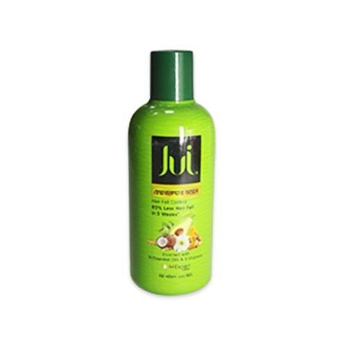 Jui Coconat oil 200ml (Plastic)