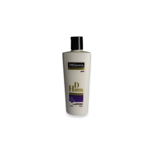 Tresemme Hairfall conditioner 190ml